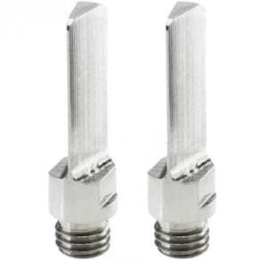 Dremel 203 Ponta P/Pirografar