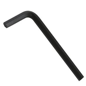 Chave Allen Curta 14 Mm Belzer