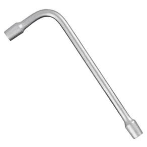 Chave Biela L 19Mm Crv Vonder