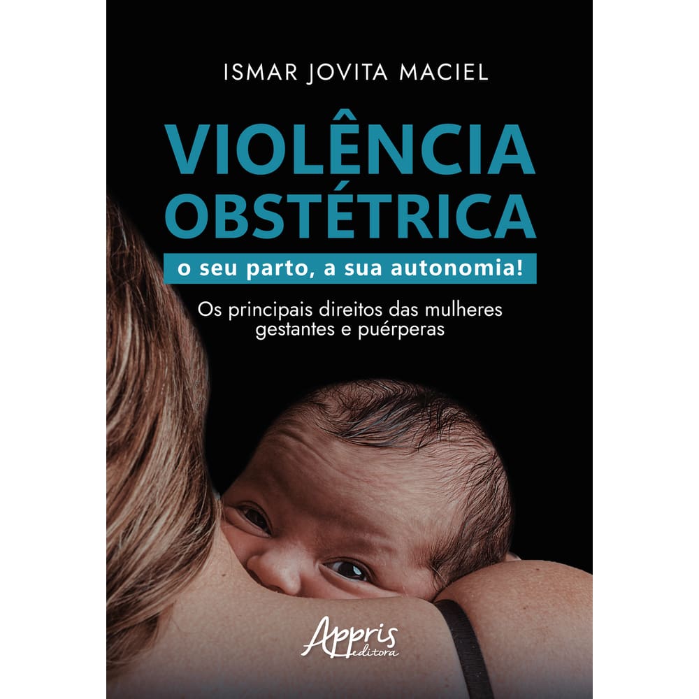 Violência obstétrica