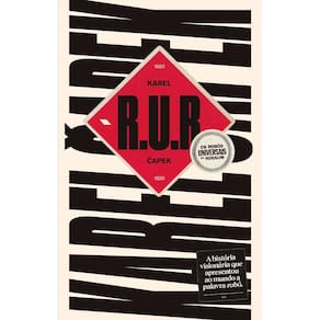 R.U.R