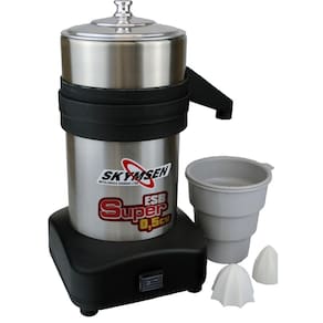 Extrator de Sucos 0,5 CV ESB- Super - 220v Skimsen