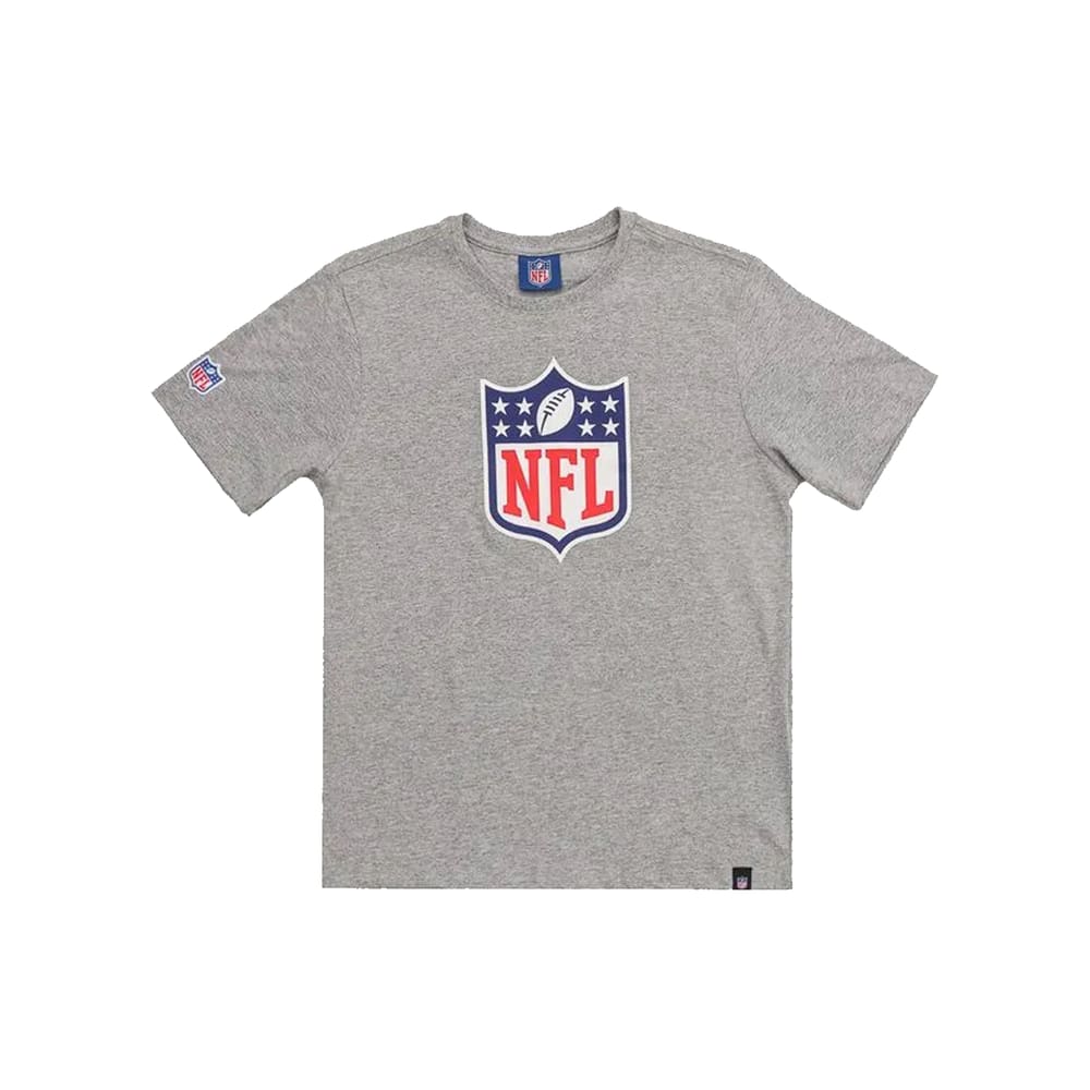 Camiseta Nfl Juvenil Shield