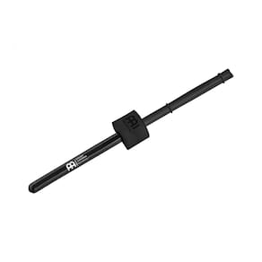 Vassourinha para cajon MEINL Percussion Bass Beat Cajon Brush
