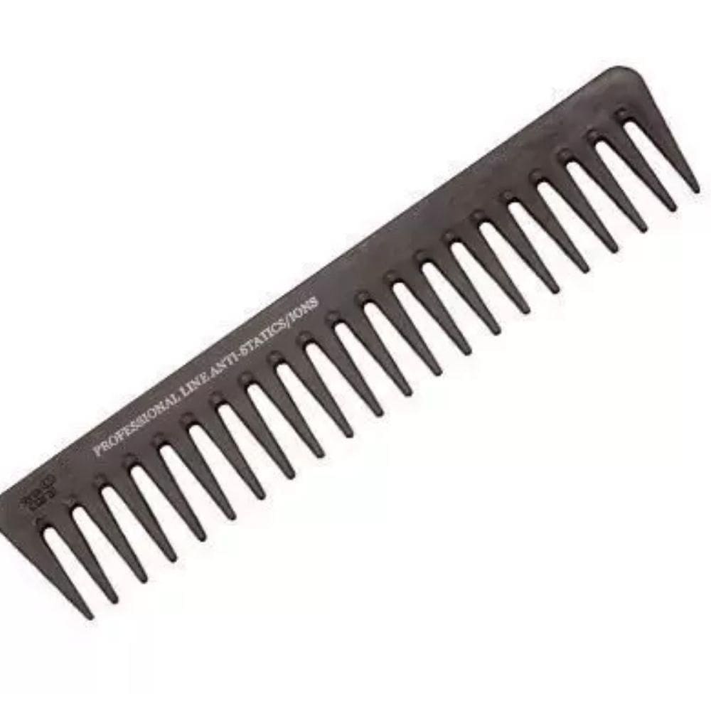 Santa Clara Pente Prof. Italy Antiestático 180 1080