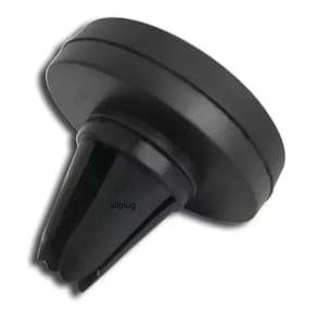 Suporte Magnético Automotivo Para Celular Imã Spo-8519 Inova