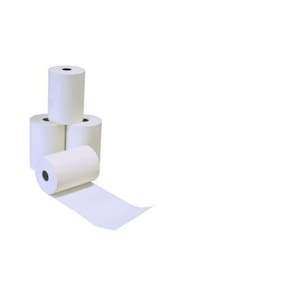 Bobina Termica 57X50 Para Relogio De Ponto C/16