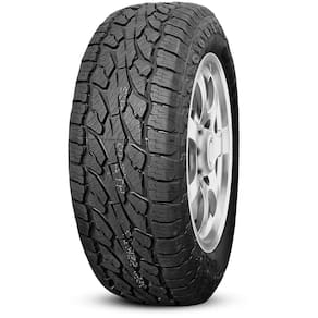 Pneu Aro 15 235/75R15 LingLong 109T TL XL Crosswind AT100