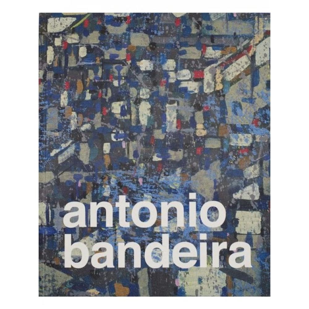 Antônio Bandeira