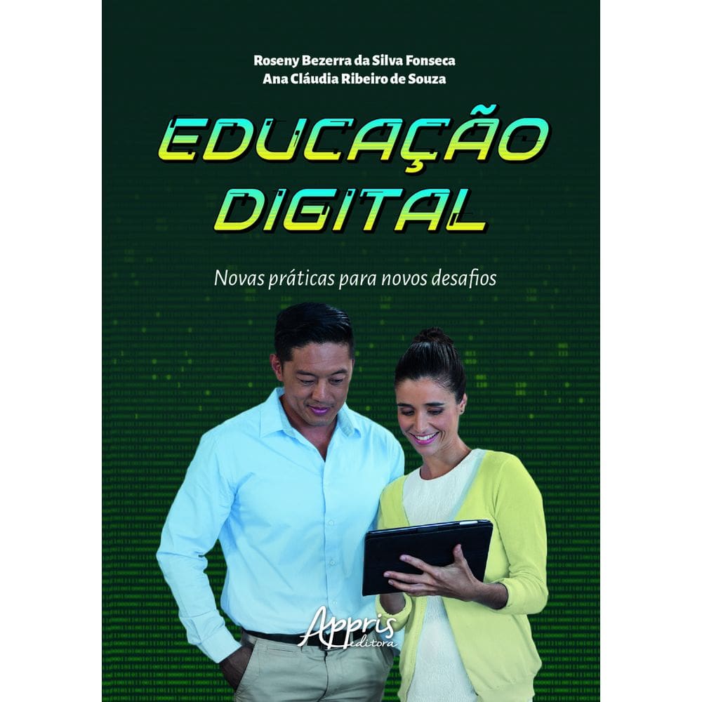 Educação digital