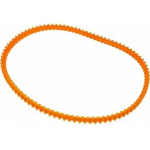 Suporte Plastico Do Fundo Da Bracob Bc2600(basede Plastico)