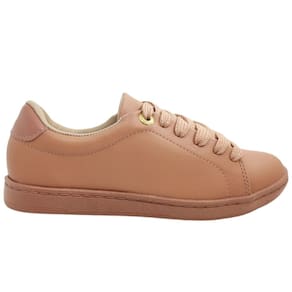 Tênis Feminino Casual Dia a Dia Passeio Trabalho Ultra Conforto Maxxi Care Modare 7363.305