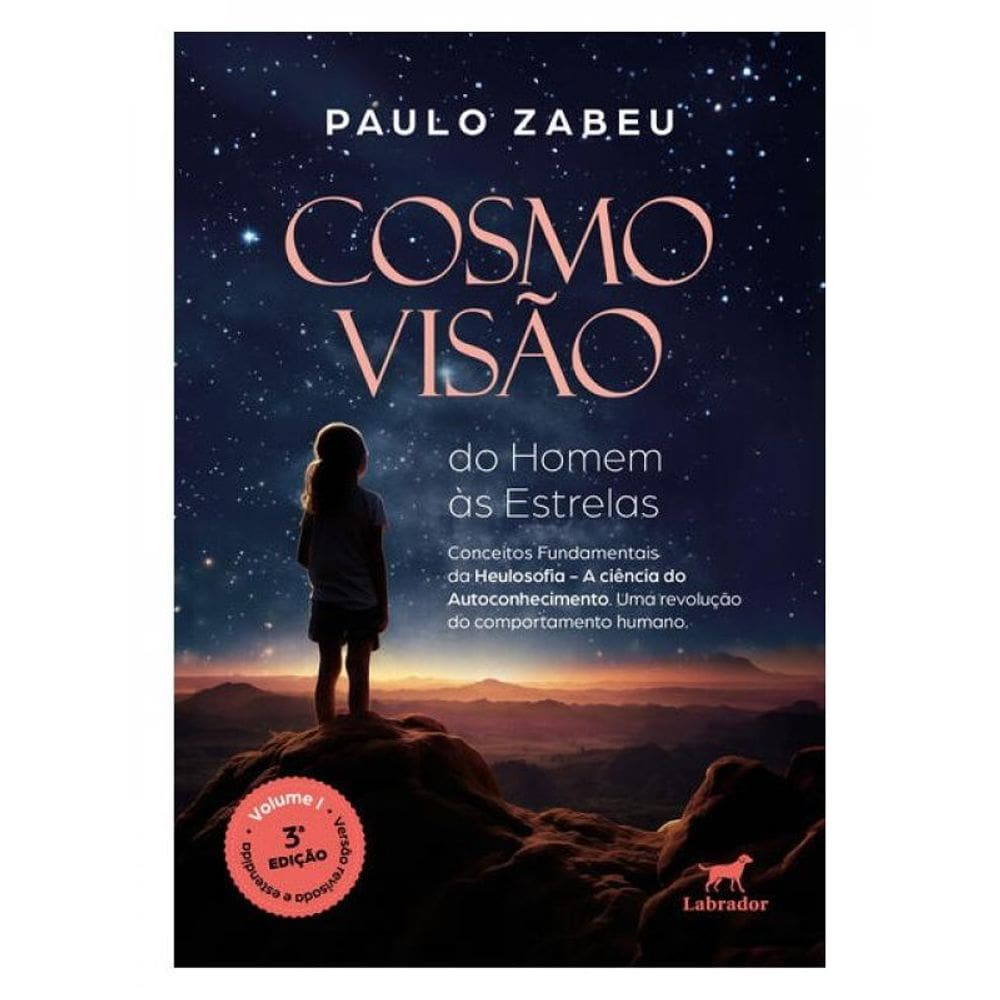 Cosmovisão