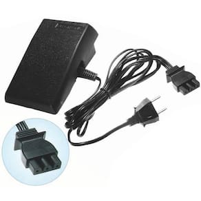 Máquina Corte Tecido 5 Polegadas, 370w- 110v YAMATA