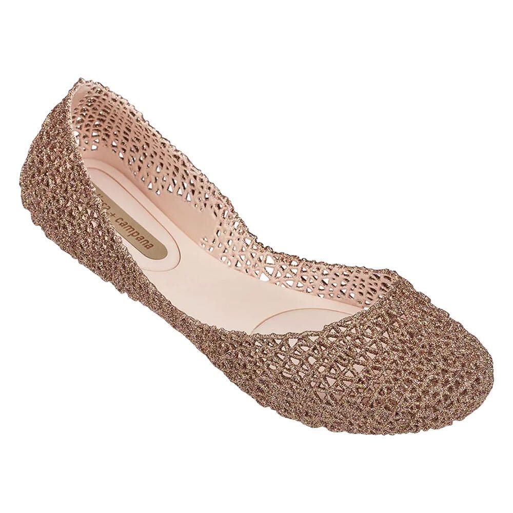 Melissa Campana Papel Vii 31512