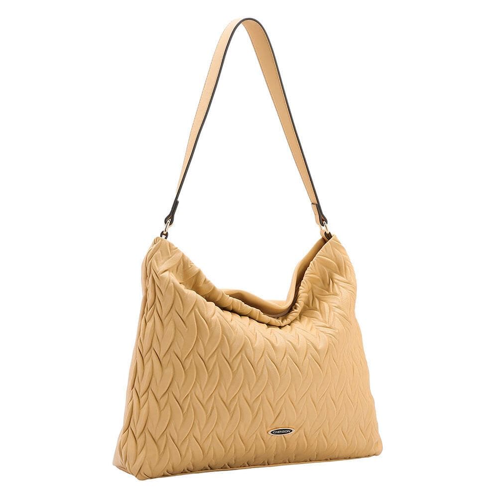 Bolsa Feminina Chenson Cg84447