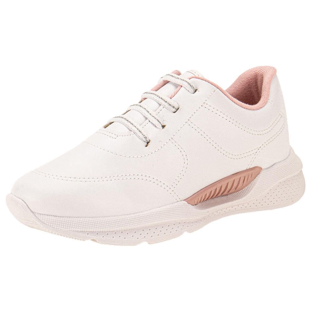 Tênis Infantil Molekinha 2573102