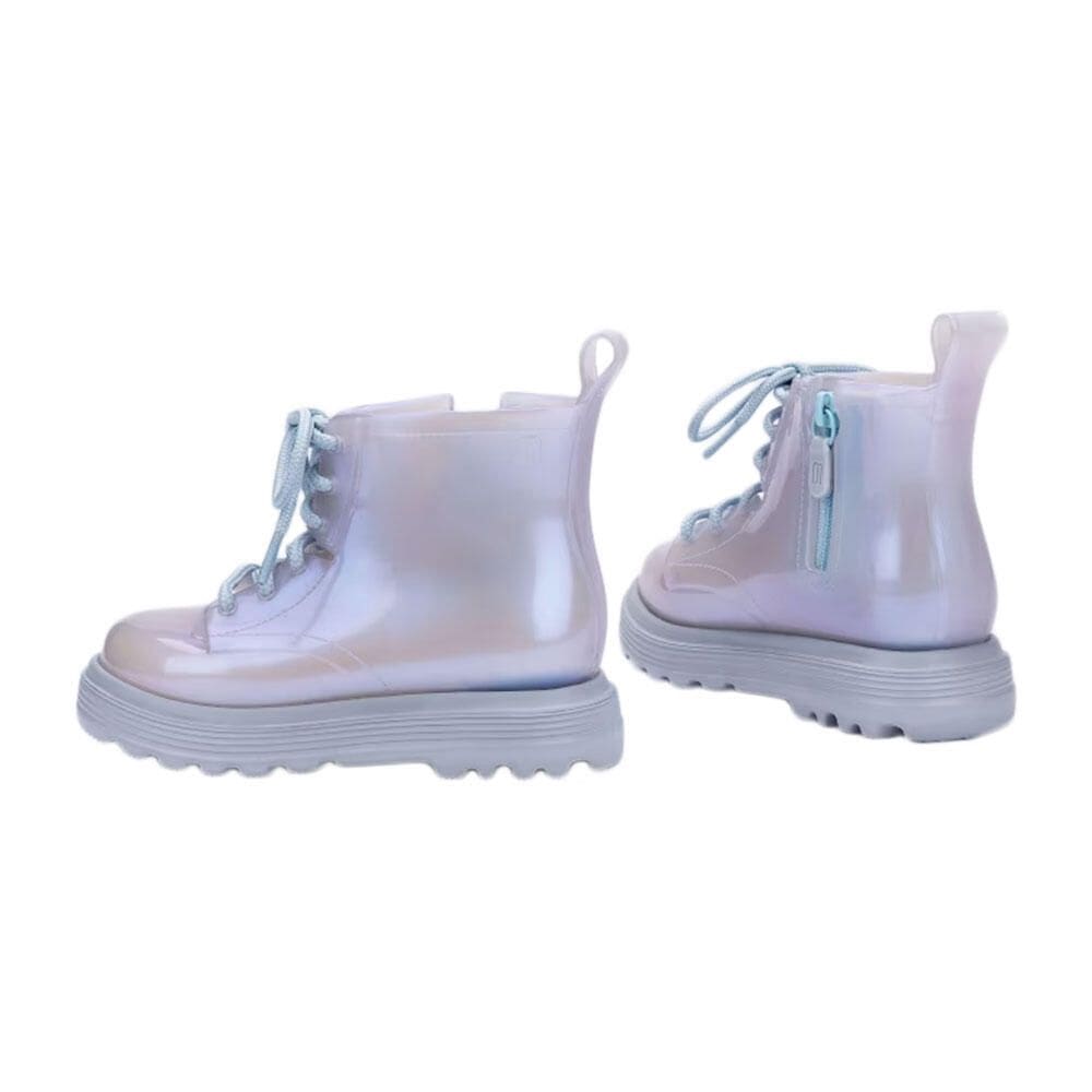 Mini Melissa Coturno Baby 35838