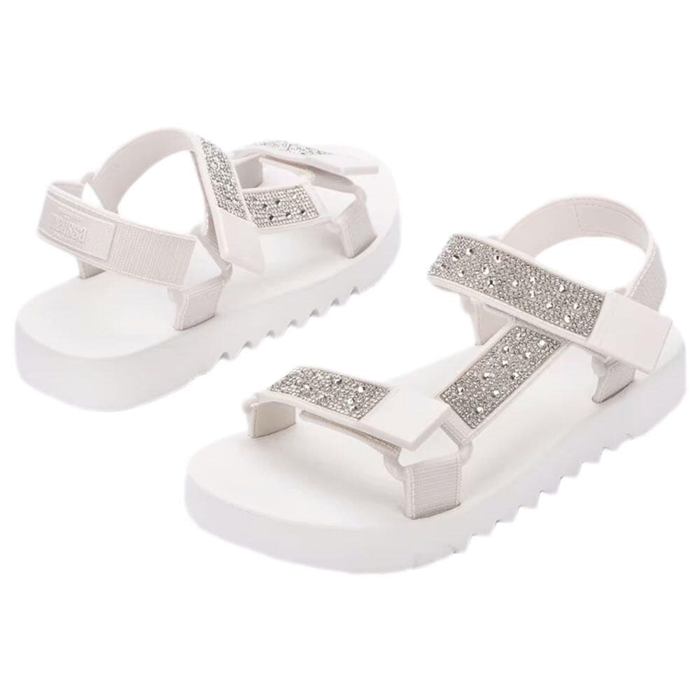 Melissa Deluxe Papete 35773