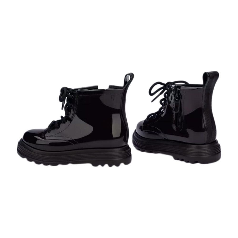 Mini Melissa Coturno Baby 35838