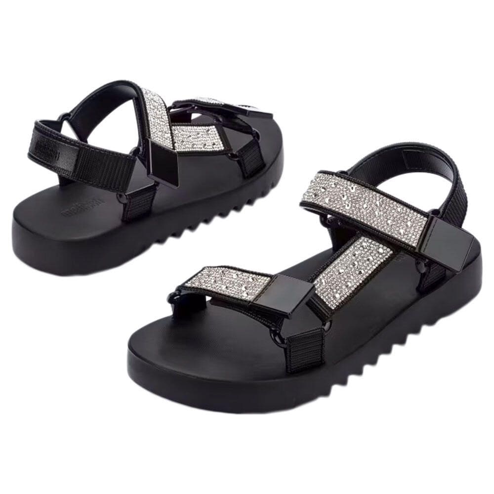 Melissa Deluxe Papete 35773