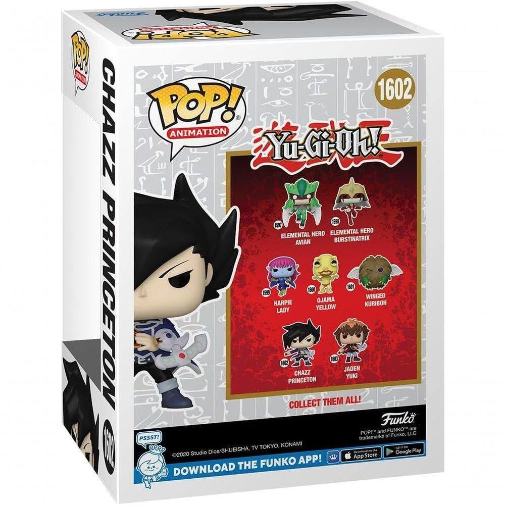 1xg.jpg?imwidth=1000