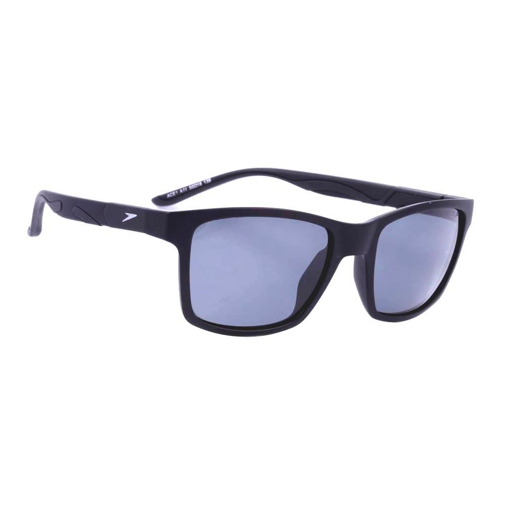 Oculos Solar Speedo Ace 1 A11