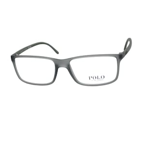 armação de óculos Polo Ralph Lauren mod ph2126 5763