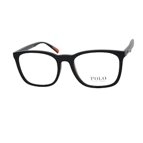 armação de óculos Polo Ralph Lauren mod ph2281u 5001