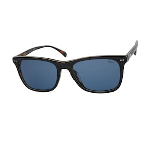 óculos de sol Polo Ralph Lauren mod ph4220u 5621/80
