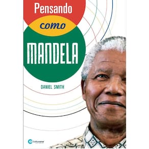 Plural - Pensando Como Mandela