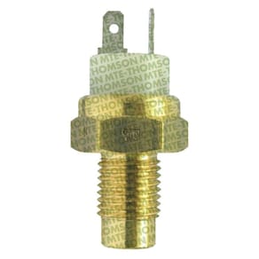Interruptor Temp. Ford Del Rey Pampa 1989 Mte 3060