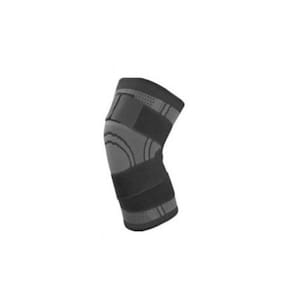 Joelheira Crossfit Musculação Caminhada Ciclismo Jws M