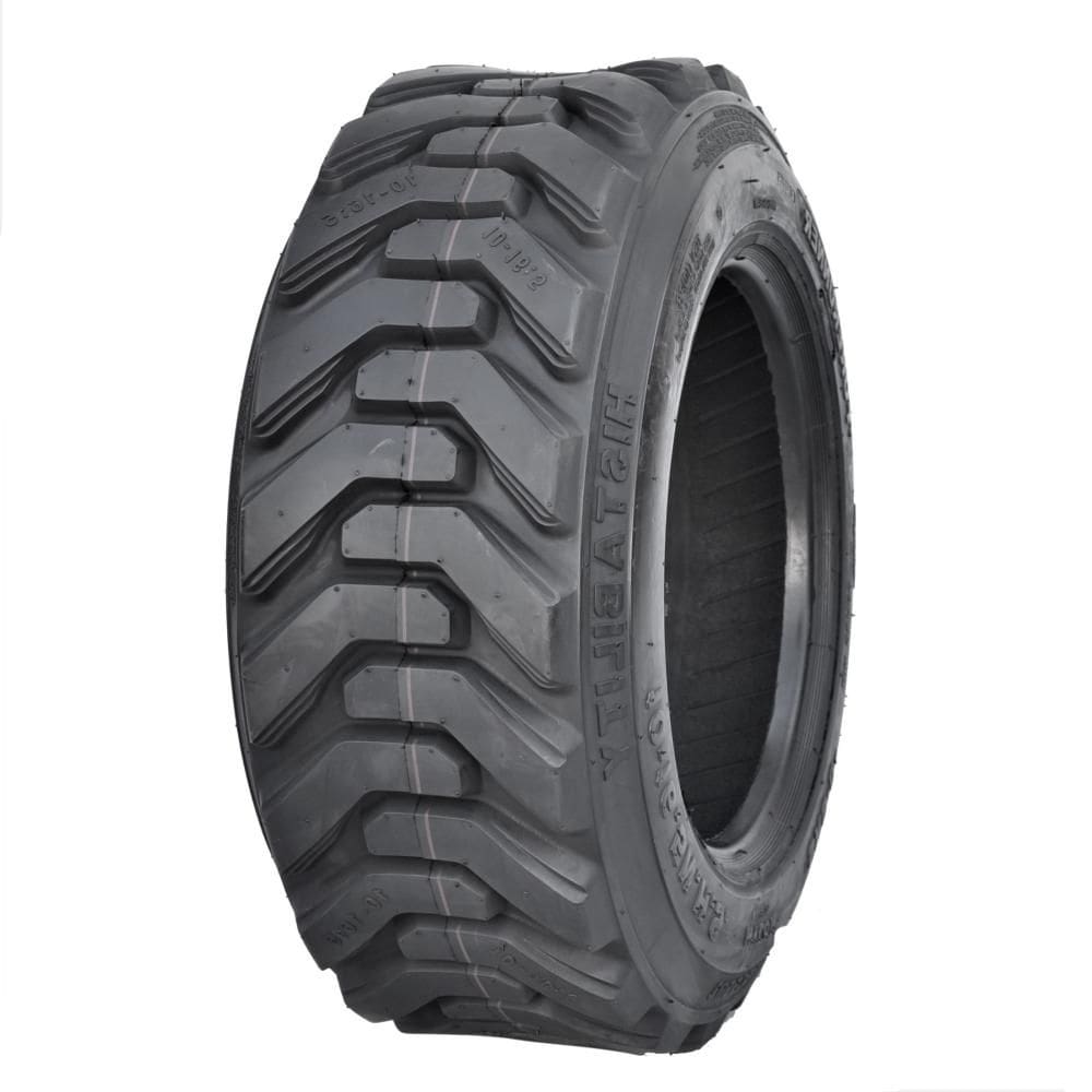 Pneu 12-16.5 14 Lonas SKS 8 Superguider