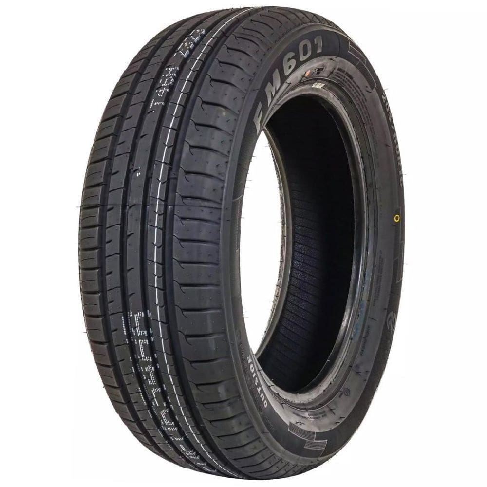 Pneu 205/55R16 91W FM601 Kpatos