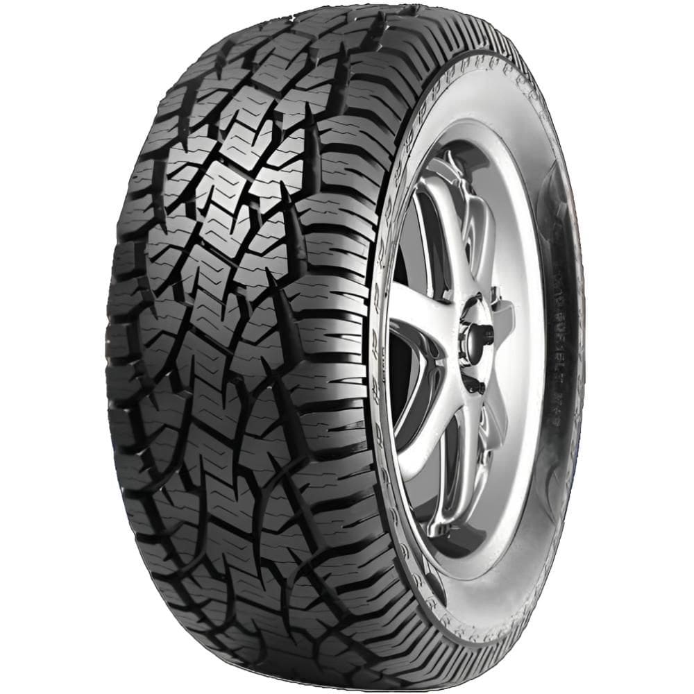Pneu 235/70R16 106T RW AT772 AT Roadwing