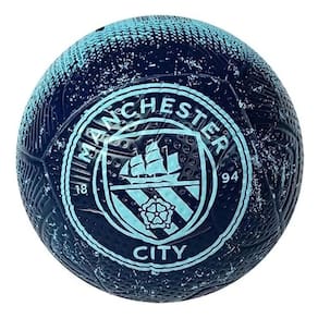 Bola Futebol De Campo Nº 5 Manchester City -1381