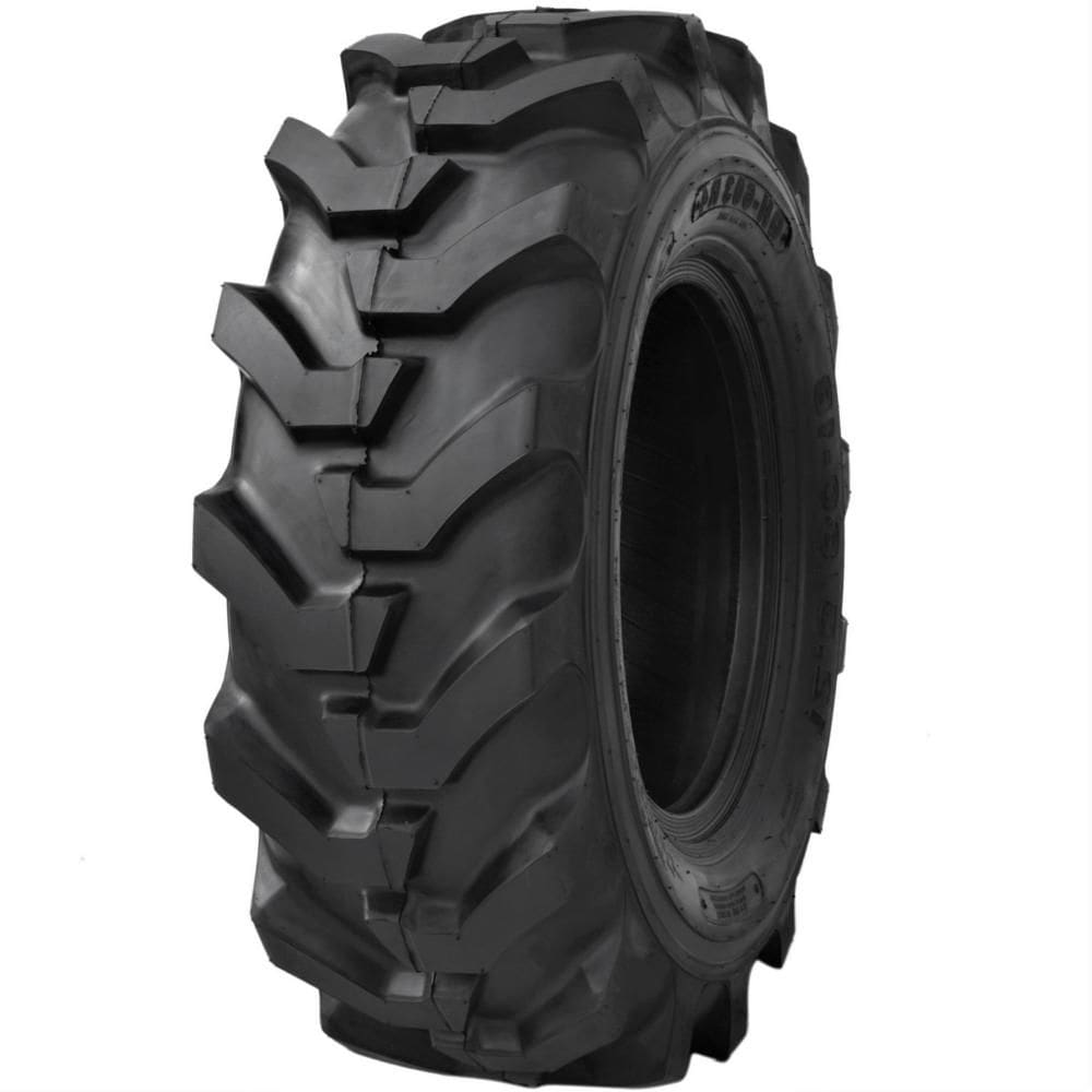 Pneu 12.5/80-18 12 Lonas QH603 R-4 Superguider