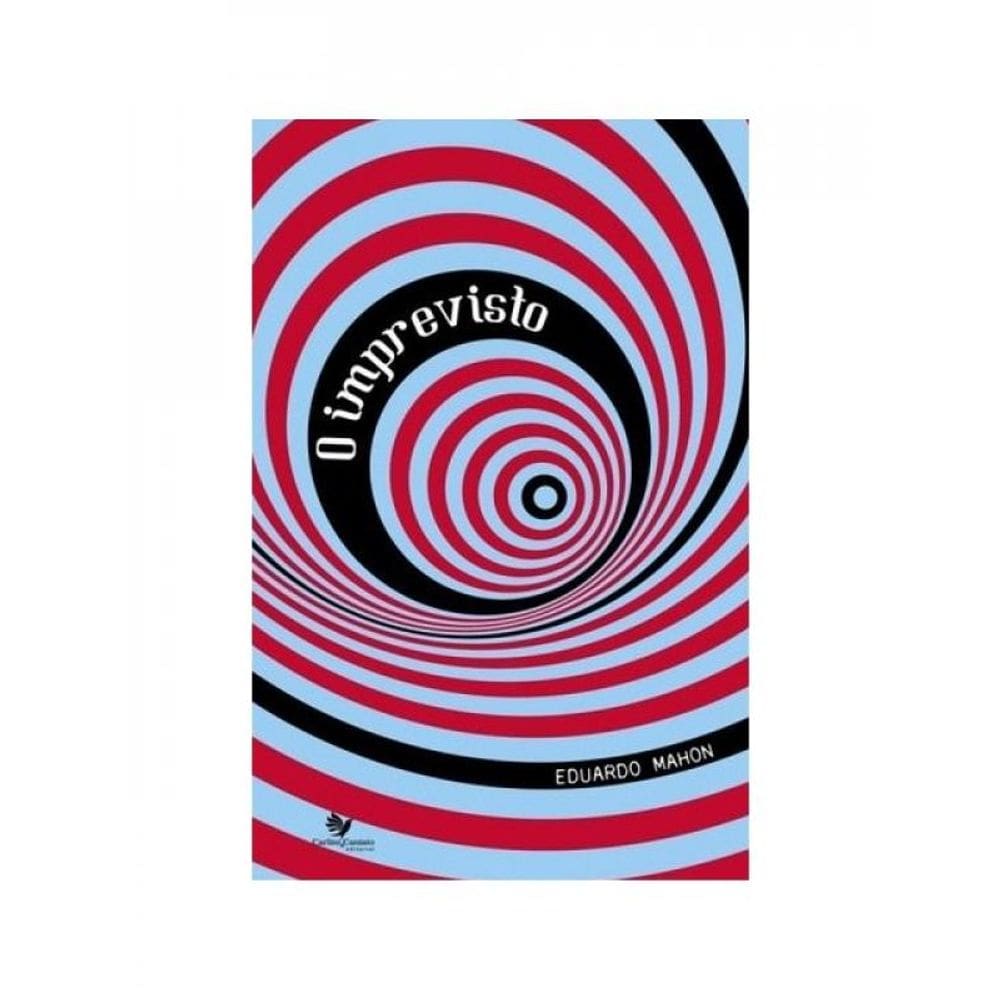 O Imprevisto