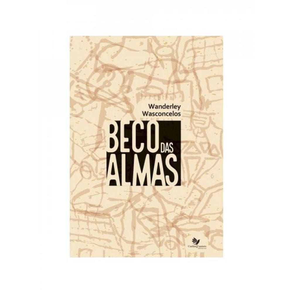 Beco Das Almas