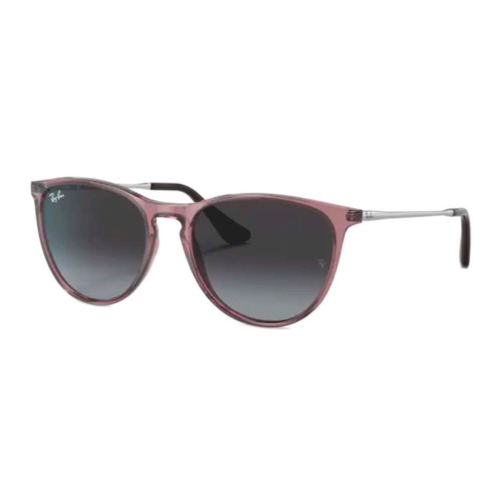 Oculos Solar Infantil Ray-Ban Junior Rj9060s 71078G50