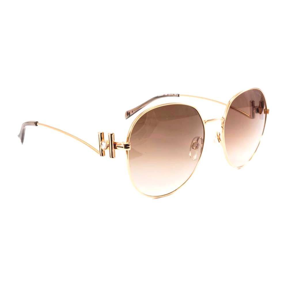 Oculos Solar Hickmann Hi30004 04B