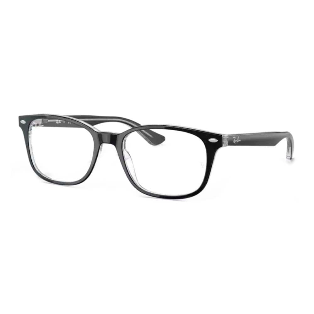 Armacao Ray-Ban Rx5375 2034 53