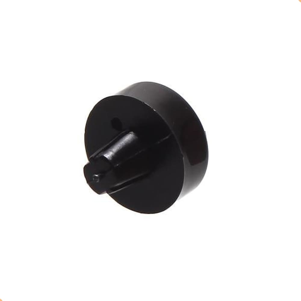 Pé Nivelador Para Microondas - W10330132
