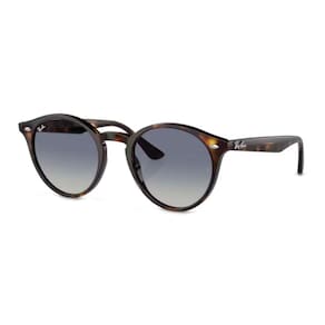 Oculos Solar Ray-Ban Rb2180 710/4L51
