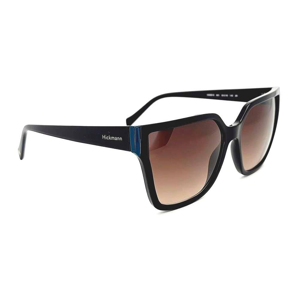 Oculos Solar Hickmann Hi50010 A01