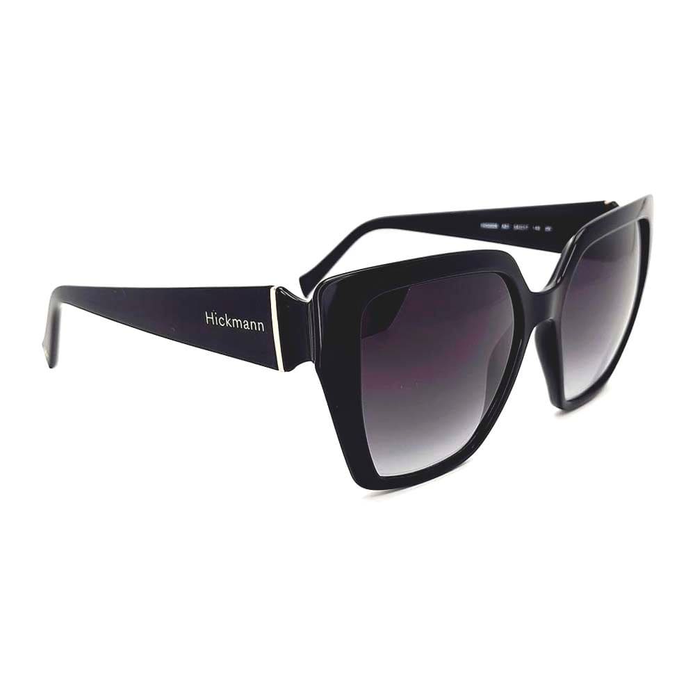 Oculos Solar Hickmann Hi50006 A01
