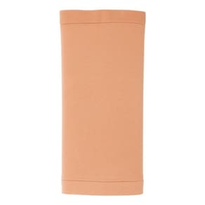 Joelheira Silicone Derma Protection Bege 4 453A2 - Ottobock