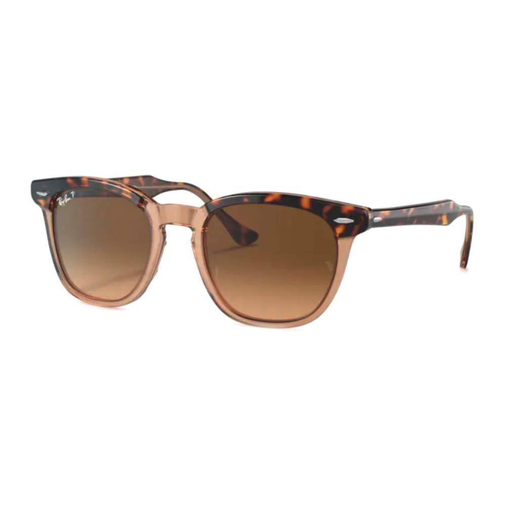 Oculos Solar Ray-Ban Rb2298 1292M252