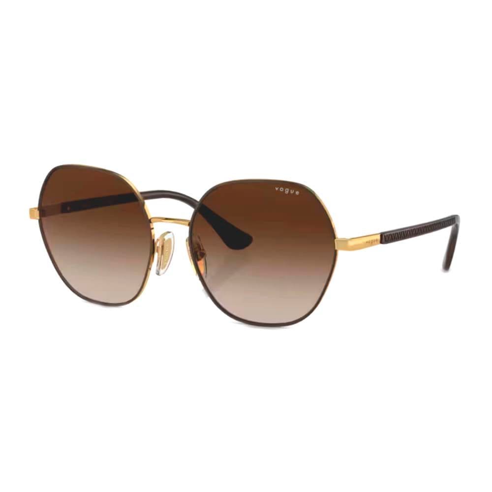 Oculos Solar Vogue Vo4288sl 51811357